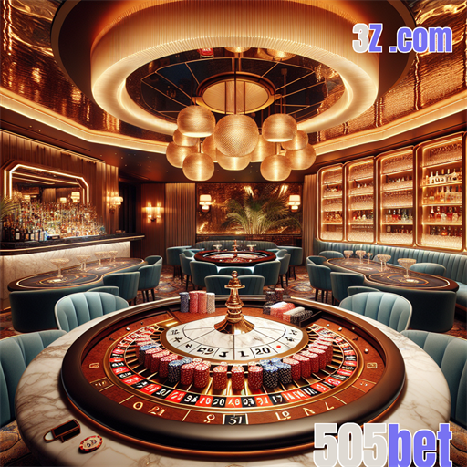 Descubra a Categoria de Bônus do 505bet: Aumente Suas Chances de Ganhar!