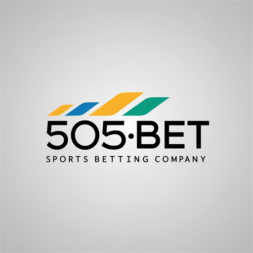 505bet
