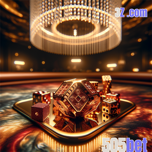 Atrações Imperdíveis: Promoções da 505bet