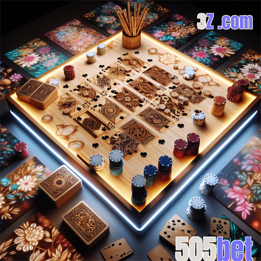 505bet